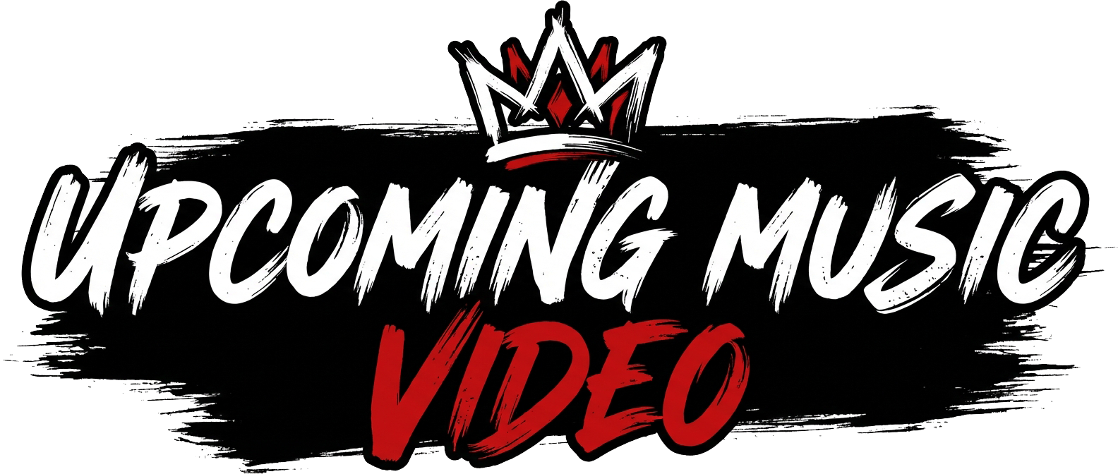 Upcoming music video still