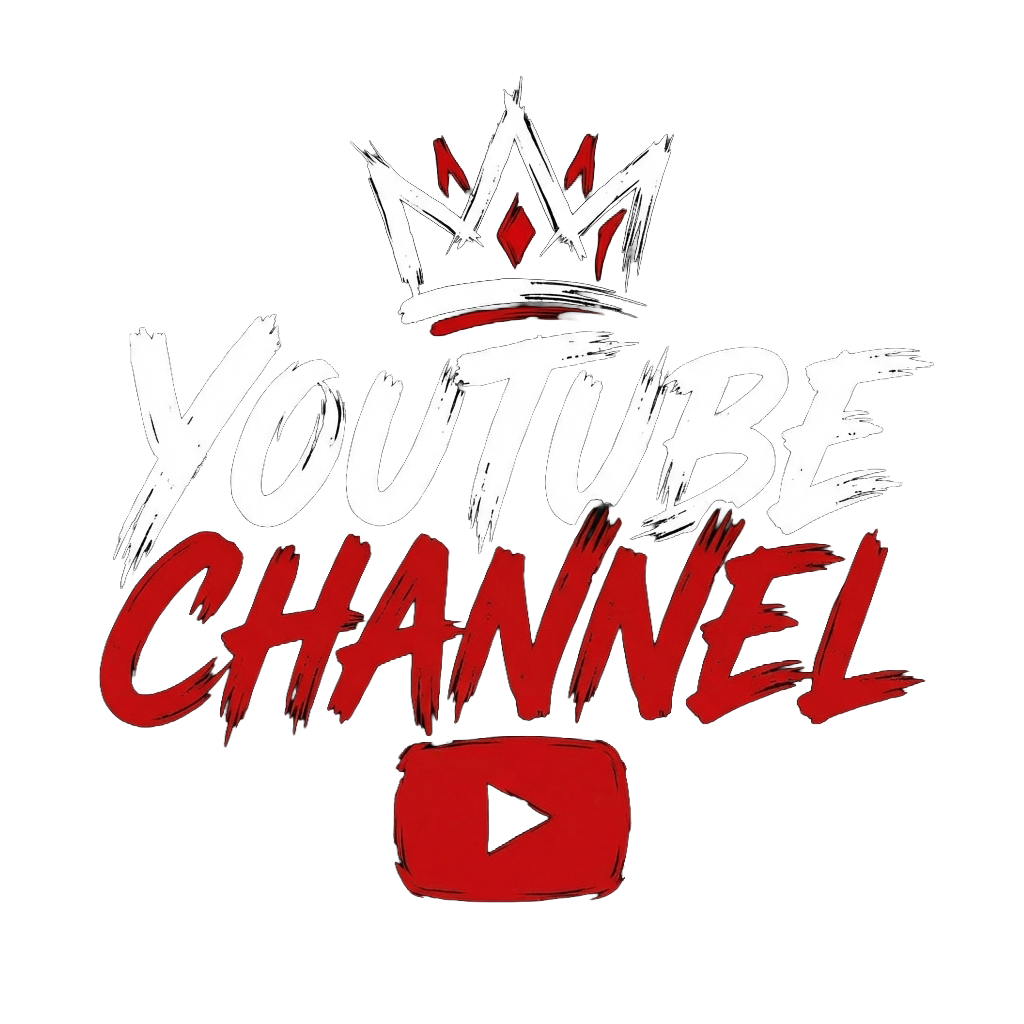 YouTube logo